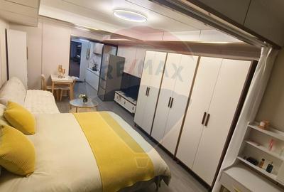 Case modulare premium - 10