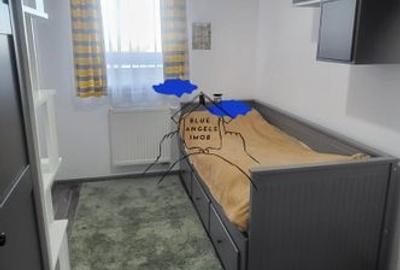 Apartament cu 3 camere in Avantgarden 3 - 6