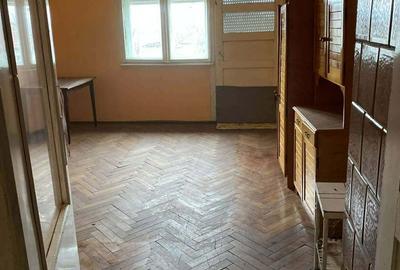 Apartament cu 2 camere în Central - 1