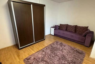 VANZARE Garsoniera in zona Gara de Nord - 2