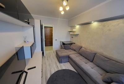 Proprietar inchiriez garsoniera 34 mp - 9