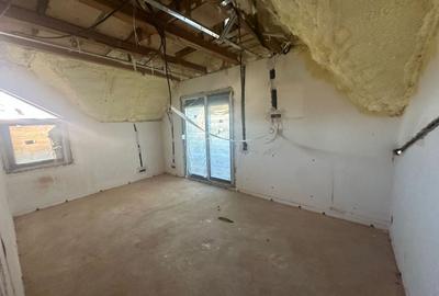 Casa spatioasa cu 6 camere in Samurcași, Dâmbovița - 33