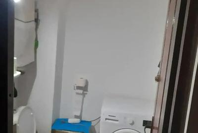 Apartament decomandat 3 camere 1Mai - 7