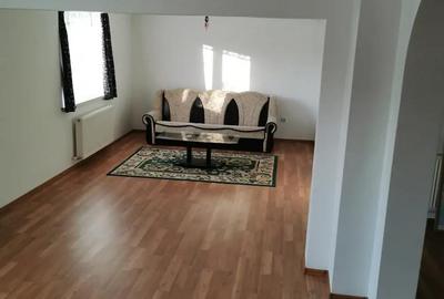 Casă cu 6 camere în Gura Humorului - 4