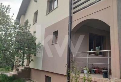 Casa Dragotesti Dolj - 9