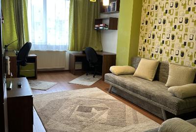 PF inchiriez apartament 2 camere Lalelelor, Feroviarilor, Abator PF inchiriez apartament 2 camere Lalelelor, Feroviarilor, Abator - 6