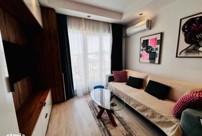 Apartament cu 2 camere în Ștefăneștii de Jos - 6