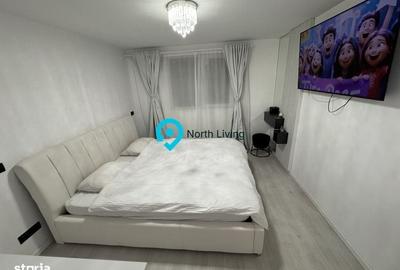 Casă individuală cu 5 camere cu Canalizare în Cernica - 4