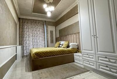 Apartament 2 camere / Decomandat / Vitan - 3