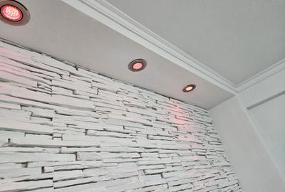 Apartament cu 2 camere decomandat în Micălaca - 6