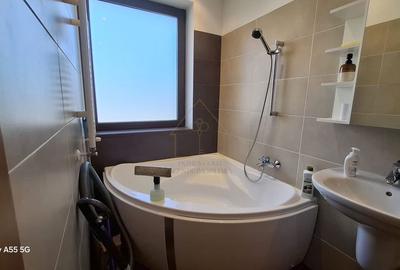 Casă cu 5 camere cu Teren 260 Mp în Făget - 5