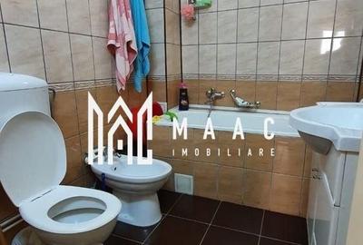 Casă individuală cu 4 camere cu Canalizare în Șelimbăr - 6