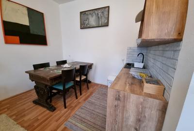 Casa de Vanzare, 300 mp, 1000 mp teren , Gruia , Zona strazii Romuls Vuia - 17