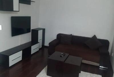 Berceni, Metalurgiei, Cartierul Solar - 6