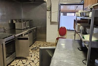 Inchiriere spatiu comercial - 5