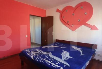 Apartament 2 camere, 50 mp, zona Micro 16 - 6