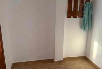 Apartament cu 2 camere semidecomandat în Unirii Sud