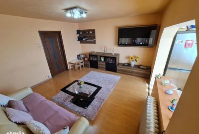 Apartament cu 5 camere decomandat în Micălaca - 14