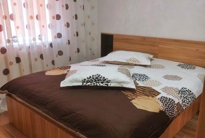 Apartament cu 2 camere decomandat în Militari - 7
