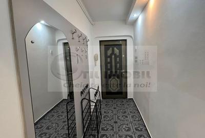 Apartament 3 camere de închiriat - Bd. Socola, vis-a-vis de Dedeman Apartament 3 camere de închiriat - Bd. Socola, vis-a-vis de Dedeman - 9