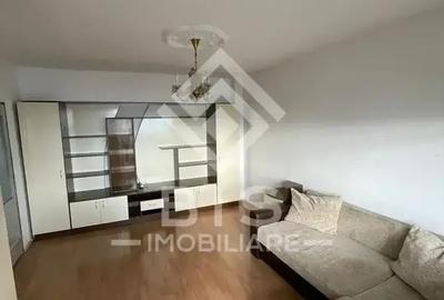Apartament etaj 3 - Lift Zona Winmark - 3