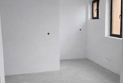 Apartament cu 3 camere decomandat în Central - 5