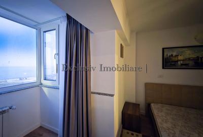 Apartament cu 3 camere decomandat, mobilat în Faleza Nord - 17