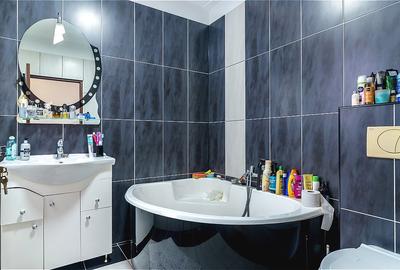 Vanzare casa individuala – Cartierul Europa, strada Eugen Ionescu | Comision 0% - 11