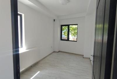 ? Casă de închiriat - 210 mp + curte 100 mp - Zona Buzești, Victoriei - 13