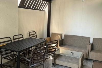 Casa Duplex - 19