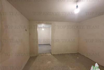 Casă cu 6 camere cu Teren 5150 Mp în Pantelimon - 19