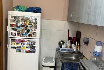 Garsonieră decomandată în Drumul Taberei - 4