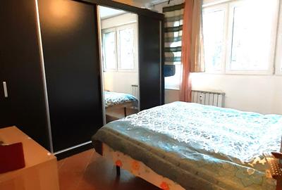 Apartament 2 camere de vânzare – Drumul Taberei | Zona Plaza România - 3