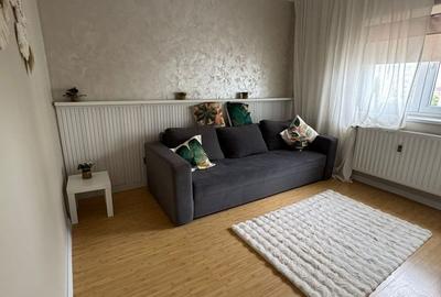 Apartament cu 3 camere, mobilat în Vitan - 3