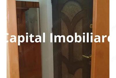 Apartament Braila, 3 camere, 50mp, Obor - 3