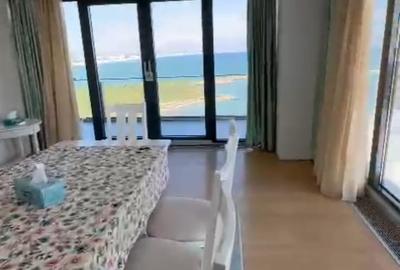 Apartament de vanzare in Constanta zona Faleza Nord - 15