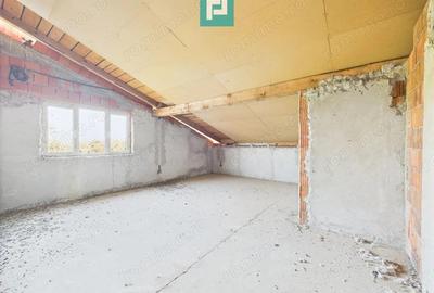 Imobil spa?ios la ro?u pentru investi?ie - Vinga - 16