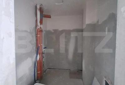 Apartament cu 3 camere semidecomandat în Apahida - 5