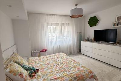 Apartament cu 3 camere în Dobroești - 2