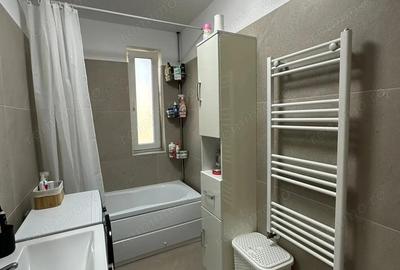 Bucatarie inchisa.Decomandat.Mobilat si Utilat! - 3