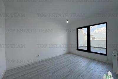 Apartament modern 2 camere,  toate utilitatile, posibilitate loc de parcare, in - 6