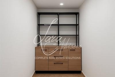 Parter 122 mp + Curte, Știrbei Voda – Ideal Clinici/Birouri - 11