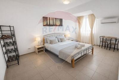 Hotel 29 camere de vânzare în zona P-ta Unirii - 7