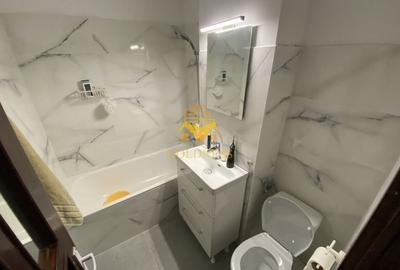 O camera, balcon, Marasti, Zona Fabrica de Zahar,Pta Ira, Pet Friendly - 5