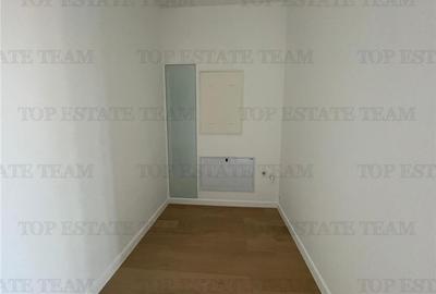 Spatiu office de inchiriat in zona Barbu Vacarescu - 13