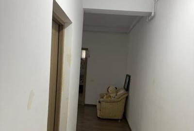 Apartament de vânzare cu 2 camere, zona KM 5-Veterani - 6