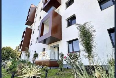 Apartament cu 2 camere decomandat în Nord - 2
