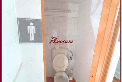 Casă cu 4 camere în Central - 13