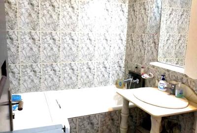 Garsoniera semideco 10 min M Lujerului DB1169 Garsoniera semideco 10 min M Lujerului DB1169 - 7