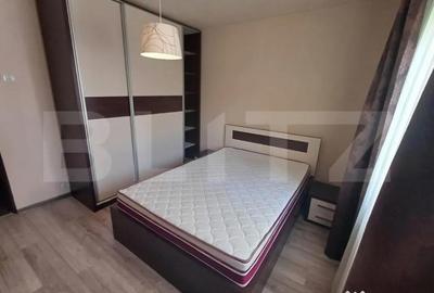 Apartament cu 2 camere decomandat în Victoria - 1